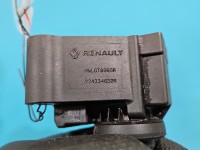 Cewka zapłonowa Dacia Duster III 24- 1.2 TCe 224334632R