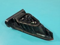 Lampa tył lewa Skoda Superb III kombi