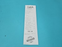 TEST Alternator Toyota Avensis III T27 27060-0G021, 104210-4591 2.0 D4D