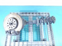 Amortyzator przód prawy przedni Vw Passat CC