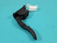 Pedał gazu potencjometr Vw Crafter 06- 0280755025, A9063000304 2.5 tdi (BJL)