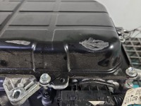 Przetwornica prądu Toyota Auris II napięcia inwerter G9201-47053