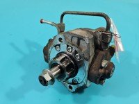 Pompa wtryskowa Subaru Forester IV SJ 12-18 294000-1083 2.0 BOXER (EE20)