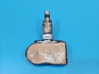 Czujnik ciśnienia opon Hyundai I30 III 16- A2C12662201 TPMS