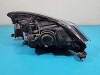 Reflektor lewy lampa przód Skoda Fabia III EUROPA