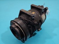 Sprężarka klimatyzacji kompresor 30761388, 8708581 Volvo XC90 I 02- 2.4 D5 (D5244T)
