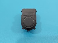 Czujnik parkowania PDC Hyundai I30 III 16- 99310-F1200Z3G XFB - PERFORMANCE BLUE