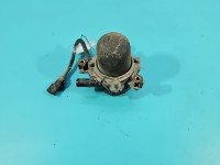 Pompka powietrza wtórnego Peugeot 407 9653340580 2.0 16V