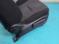 Fotel prawy przód pasażera Hyundai I30 II 12-16 5d EUROPA