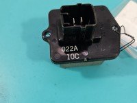 Opornik rezystor Peugeot 4007 022A10C