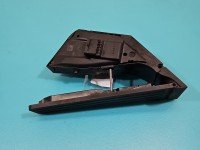 Pedał gazu potencjometr Mercedes W213 A2053000004 2.0 CDI