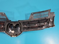 Atrapa grill Vw Golf V 1K0853655A, 1K0853653
