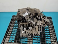 Skrzynia biegów Opel Astra V K 1.6 CDTI (A3171997, JARX0453LWQ)