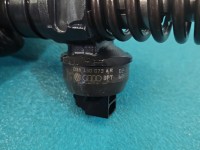 testowany Pompowtryskiwacz 1.9 tdi 0414720214, 038130073AR