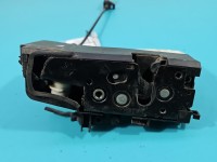 Zamek przód lewy Ford Galaxy Mk1 EUROPA 6+3pin