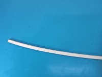 Listwa dachowa lewa dachu Maserati Quattroporte VI 13-