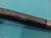 Wtryskiwacz Opel Astra V K 55578075 1.6 cdti (LWQ)