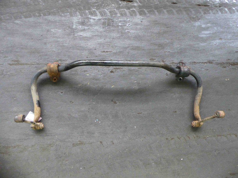 Drążek stabilizatora przód Jeep Grand Cherokee II WJ