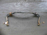 Drążek stabilizatora przód Jeep Grand Cherokee II WJ