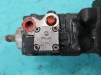 Przekładnia kierownicza maglownica Opel Omega B 9227771, 8052991123