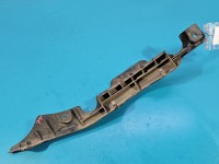 Osłona ZAŚLEPKA PLASTIK Wahacza tył prawa Hyundai Tucson IV 20- 55231-N9000