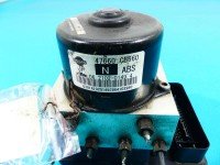 Pompa abs Nissan Murano Z50 062109-03173