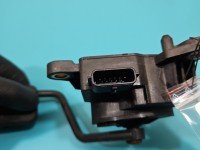 Pedał gazu potencjometr Renault Scenic II 8200159645 1.6 16V