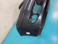 Zderzak przód Vw Polo IV 9N grafitowy LC7V