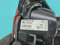 Lampa tył lewa Citroen C3 III 16-24 HB EUROPA