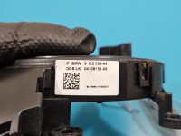 Taśma airbag zwijak BMW X6 E71 9122509-04, 9122509