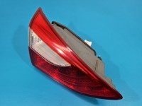 Lampa tył lewa Hyundai I30 II 12-16 HB EUROPA