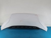 Maska przednia Fiat Ducato IV