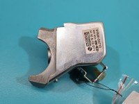 Blokada kierownicy Kia Optima IV 15-20 81900-D4710