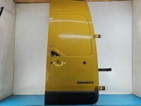 Drzwi tył prawe Renault Master III 10-24 HB 5d Brak