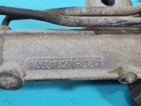 Przekładnia kierownicza maglownica Jeep Compass I 06-16 P05154519AC