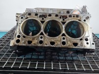 Blok silnika Porsche Panamera I 970 3.0 v6 (CWD)