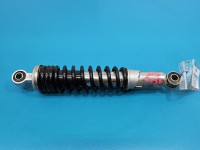 Amortyzator tył prawy Motorower Romet inny tylny