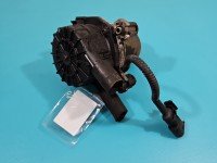Pompka powietrza wtórnego Peugeot 407 9653340580 2.0 16V