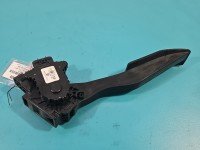 Pedał gazu potencjometr Opel Meriva B D164100778, 102D-E0037 1.4 T