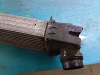 Intercooler Renault Master III 10-24 144960015R 2.3 DCI