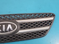 Atrapa grill Kia Ceed I 06-