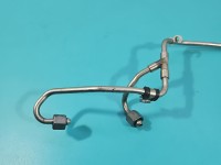 RURKI Przewód paliwowy Mercedes GL II X166 4.7 V8 278928 A2780780847