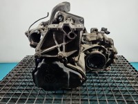 Skrzynia biegów Seat Leon I Toledo II 1.9 tdi