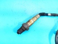 Sonda lambda 0258006539 Honda Jazz II 1.3 wiel