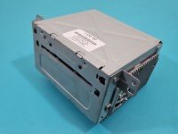 Radio fabryczne Opel Astra IV J 23210022 radioodtwarzacz