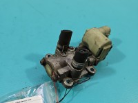 Silnik krokowy Honda Civic VI 136800-0520 1.4 16V Silniczek