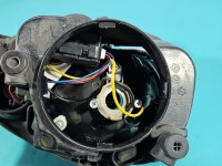 Reflektor lewy lampa przód Vw Golf V EUROPA