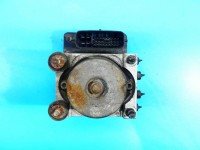 Pompa abs Mazda 626 2056657436-0813, 9696K5