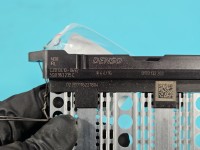 Nagrzewnica Skoda Octavia III 5Q0963235C EUROPA