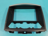 Osłona ZAŚLEPKA PLASTIK INFINITI QX50 A98000, P10420